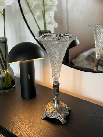 PRODUIT 2