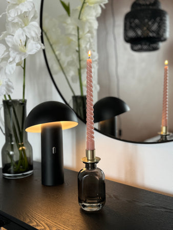 PRODUIT 12