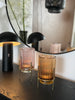 PRODUIT 13