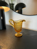 PRODUIT 14