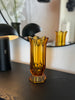 PRODUIT 15