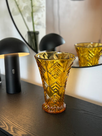 PRODUIT 16