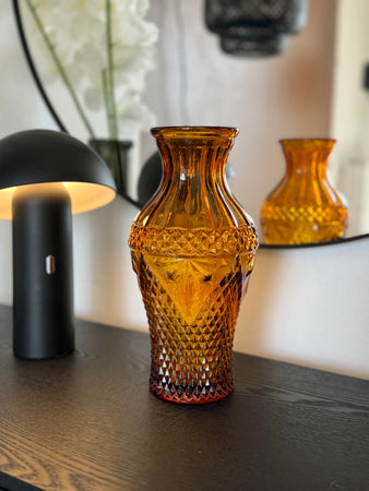 PRODUIT 17