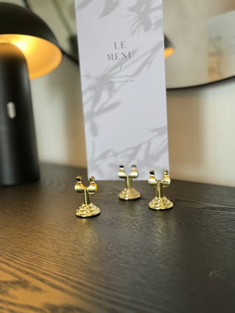 PRODUIT 18