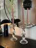 PRODUIT 24