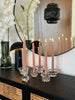 PRODUIT 25