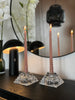PRODUIT 26